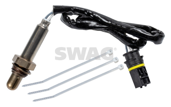 Lambda sonda SWAG